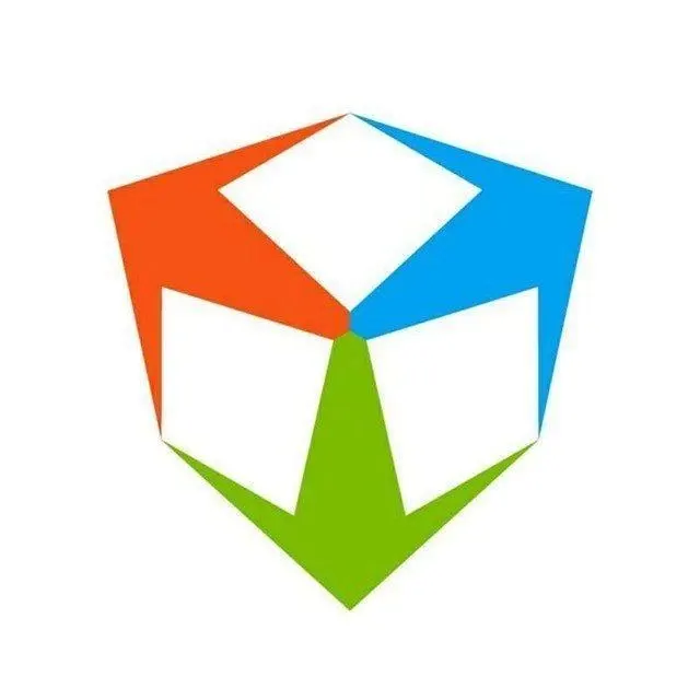 راهکارهای فناورانه تدون