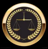 مشاور حقوقی رضا اسدی
