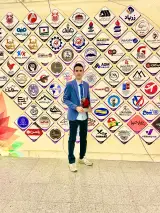 بهترین موسسه حسابداری در بندرعباس