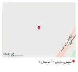 ریخته گری اکبر چوپانی و جلالی