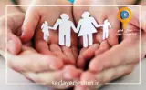 مالیات و حسابداری عسل