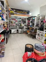 تزئینات خودرو سی تی اسپرت باغستان