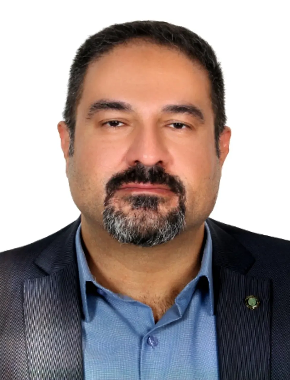 وکیل کورش دلپسند