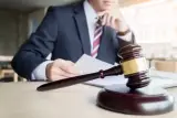 دفتر وکالت احد عزیزی