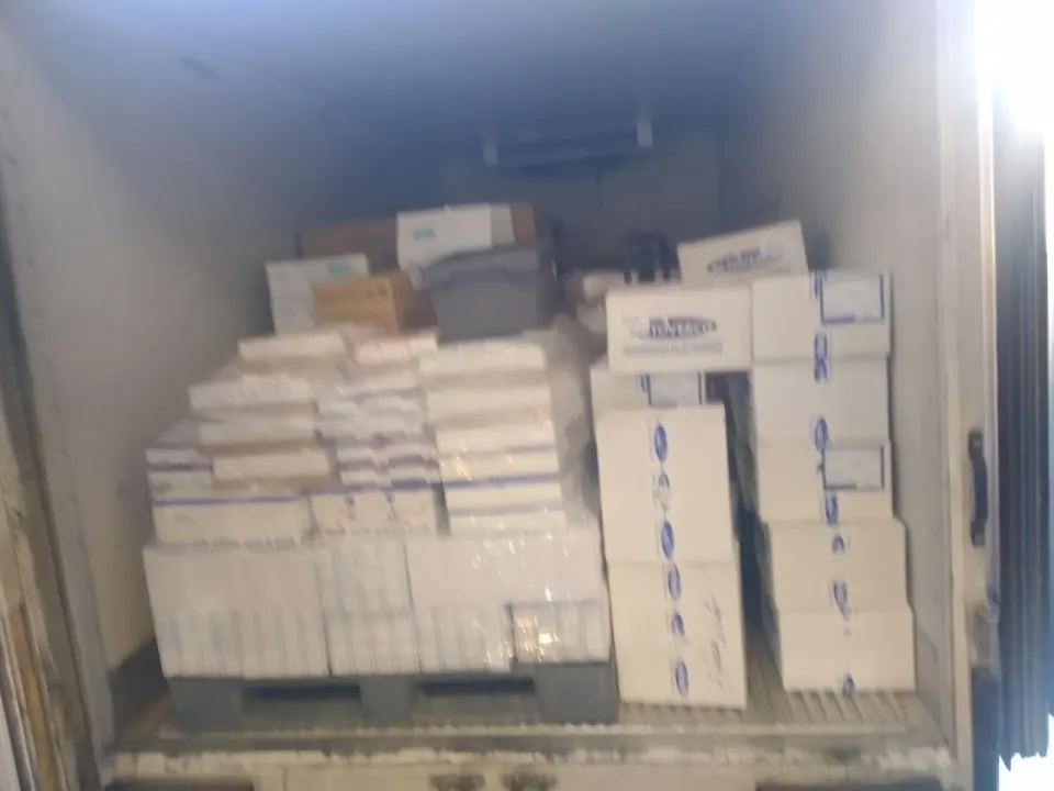 پخش دارویی محیادارو