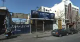 فروشگاه لاستیک شیرازی