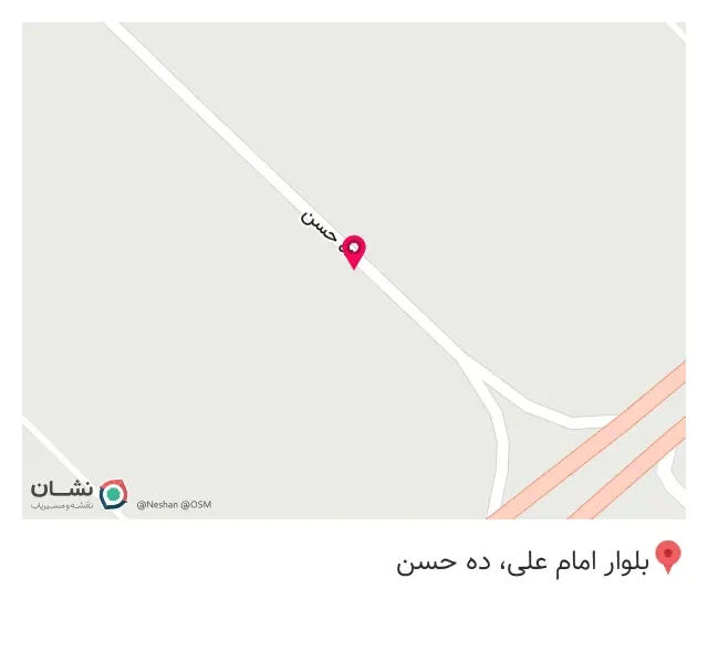 فرز cnc