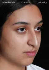 فوتوگرافی پزشکی نیک آرا طب