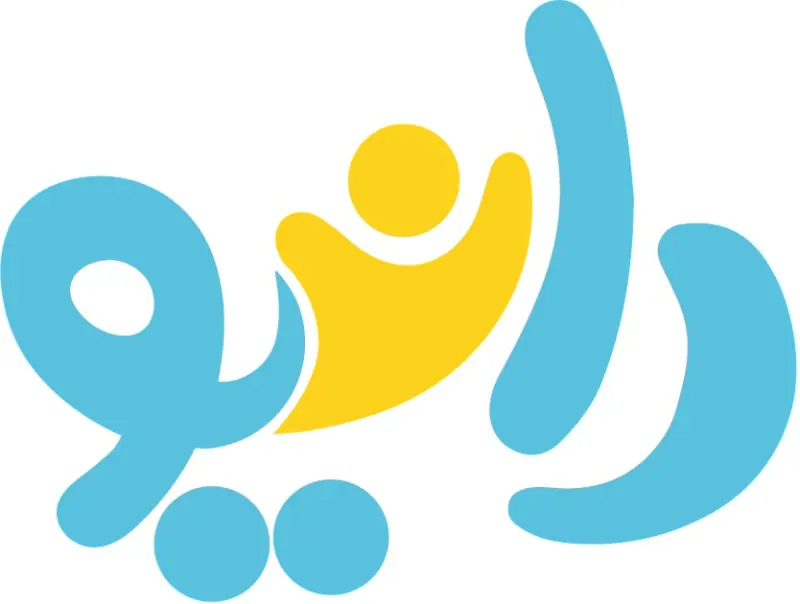 دانیو (سکوی هوشمند دانایی)