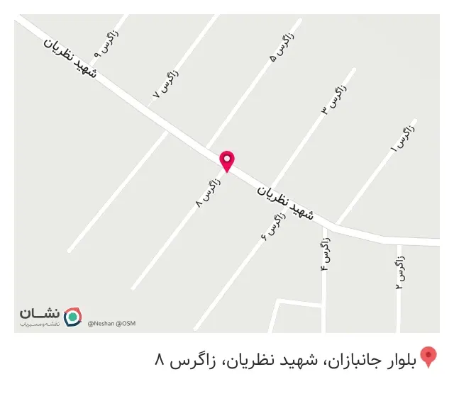 تخمه آفتابگردان