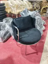 گروه صنعتی ستاره طلایی (سجادی فر)