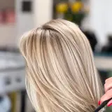 سالن زیبایی لِوُنا: levona beauty salon