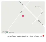 شکرت صنایع چوبی باپوک