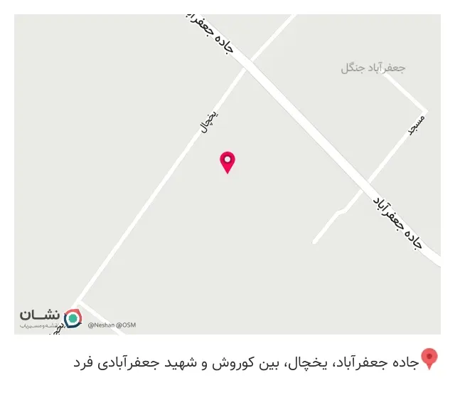 شکرت صنایع چوبی باپوک