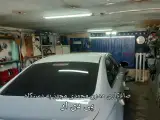 صافکاری مدرن محمدی