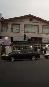 ساندویچ باب اسفنجی
