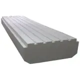 یونولیت سقفی