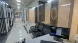 گلدیس کاشی