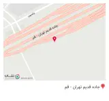 چاپ رنگی ماندگار آسیا
