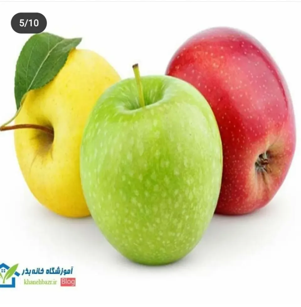 آبمیوه و بستنی دلــتا
