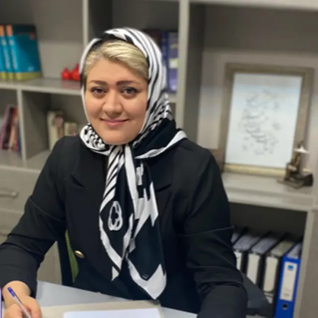 موسسه حقوقی و داوری سُها