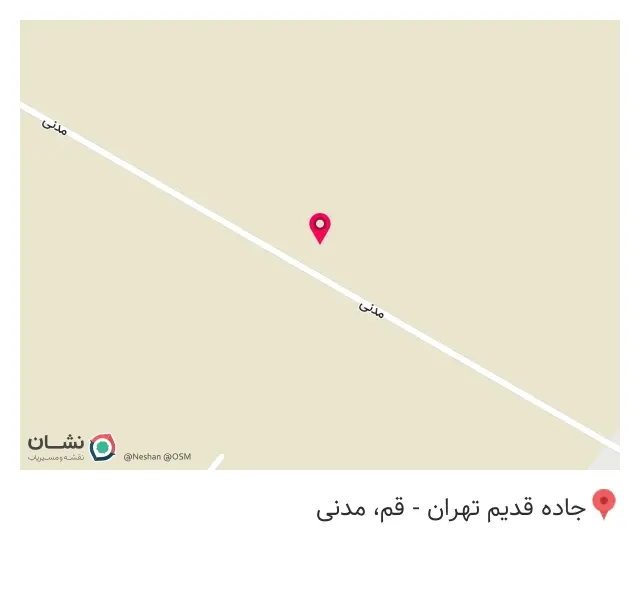 کارخانه ابزار مهر تکتاز