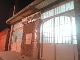 هیئت رایت الهدی