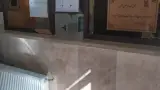 شرکت آرین سازه پلیمر