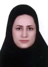 فاطمه اسماریان
