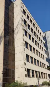 شرکت سرمایه‌گذاری خانه‌سازی ایران