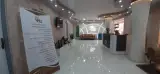 کلینیک زیبایی حس نو