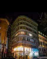 مطب پزشکی شفا لاهیجان