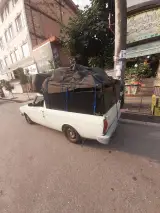 سوپر میوه شیخ قطب