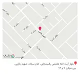 استودیو قصر عکس