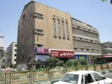 سینما فردوسی