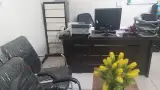 دفتر قالیشویی