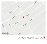 گروه مهندسی برق و اتوماسیون صنعتی هما ولت