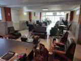 املاک اداک در رامسر