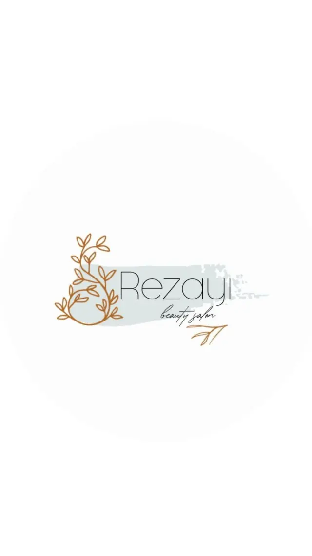 سالن زیبایی رضائی در ششگیلان تبریز