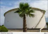 انبارخرید ضایعات رحمتی