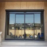 تسمه نقاله طبیبی