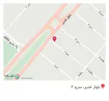 جگرکی عمو نعمت شعبه اصلی