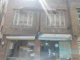 امور مشترکین همراه اول و شاتل در منطقه ۱۱ تهران