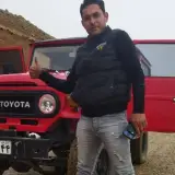 خدمات اتومبیل یونس در پونک تهران