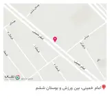 دوربین مداربسته و دزدگیر علی پور
