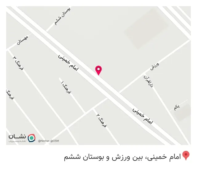 دوربین مداربسته و دزدگیر علی پور