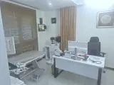کلینیک قلب و فشارخون دکتر سخاوتی