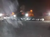 امداد خودرو