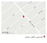 تولیدی باقلوا استانبولی