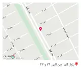 تعمیرگاه تخصصی احمد